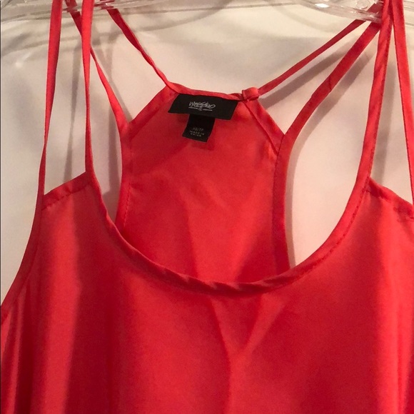 Top - Picture 4 of 6